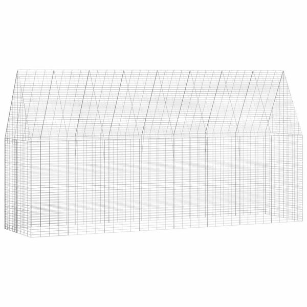 Visar produktbild 1 av 12