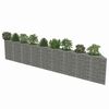 Produktminiatyrbild 5 av 8