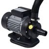 Produktminiatyrbild 8 av 8