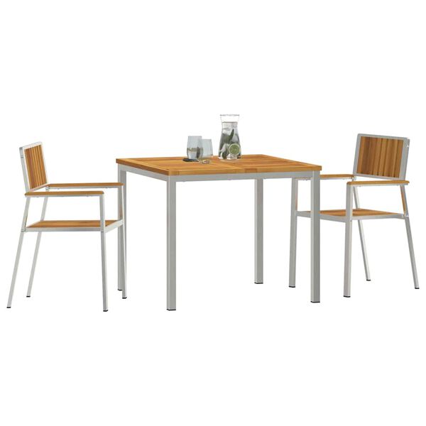 Visar produktbild 3 av 13