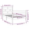 Produktminiatyrbild 8 av 8