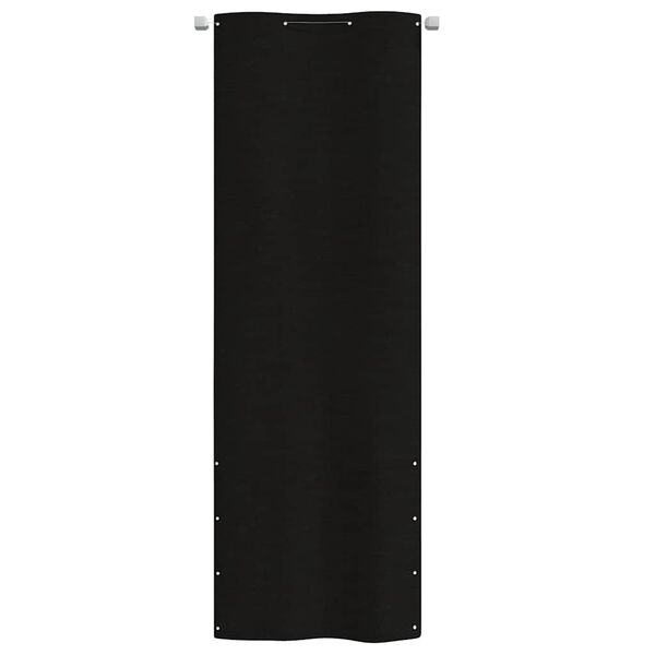 Visar produktbild 2 av 5