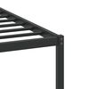 Produktminiatyrbild 10 av 11
