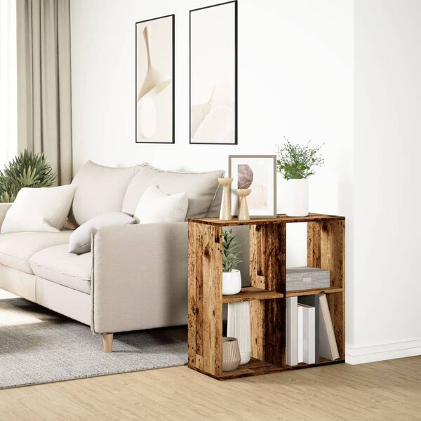 Visar produktbild 4 av 11