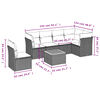 Produktminiatyrbild 10 av 14
