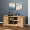 Produktminiatyrbild 2 av 10