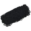 Produktminiatyrbild 2 av 6
