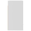Produktminiatyrbild 9 av 11
