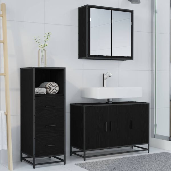 Visar produktbild 3 av 11