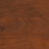 Produktminiatyrbild 10 av 11