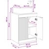 Produktminiatyrbild 12 av 13