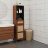 Produktminiatyrbild 2 av 13