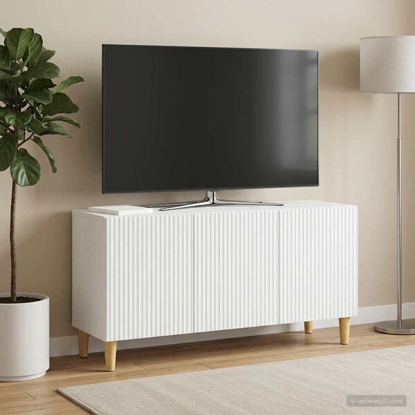 Visar produktbild 4 av 13