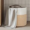 Produktminiatyrbild 2 av 9
