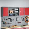Produktminiatyrbild 2 av 10