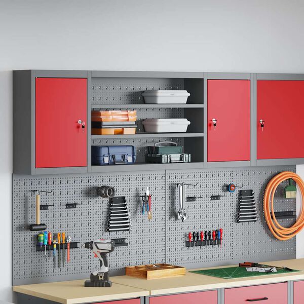 Visar produktbild 2 av 10
