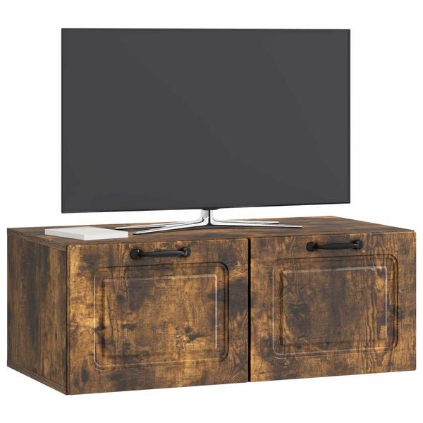 Visar produktbild 2 av 8