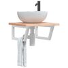 Produktminiatyrbild 2 av 11