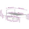 Produktminiatyrbild 11 av 11