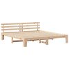 Produktminiatyrbild 4 av 10