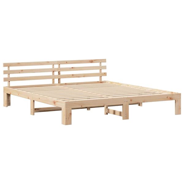 Visar produktbild 4 av 10