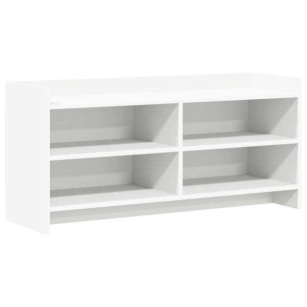 Visar produktbild 1 av 7