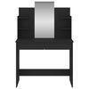 Produktminiatyrbild 4 av 10