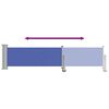 Produktminiatyrbild 8 av 13