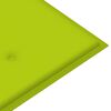 Produktminiatyrbild 7 av 9