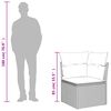 Produktminiatyrbild 8 av 11