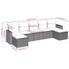 Produktminiatyrbild 17 av 17