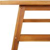 Produktminiatyrbild 6 av 8