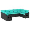 Black_and_blue