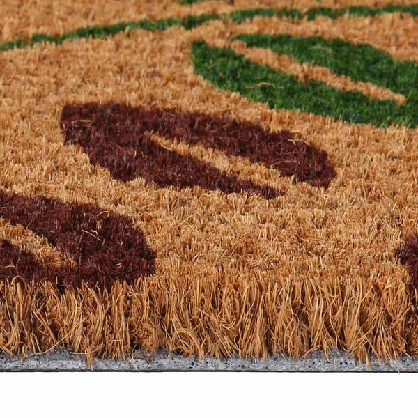 Visar produktbild 4 av 6