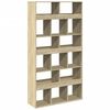 Produktminiatyrbild 6 av 10