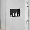 Produktminiatyrbild 2 av 9