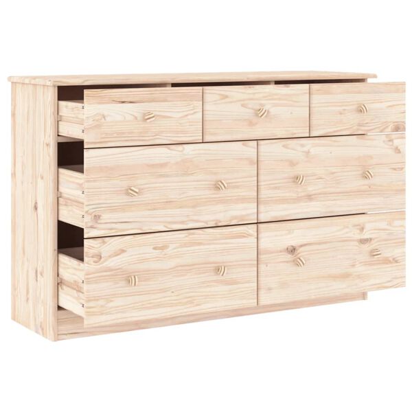 Visar produktbild 3 av 10