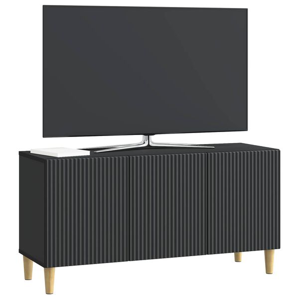 Visar produktbild 2 av 11