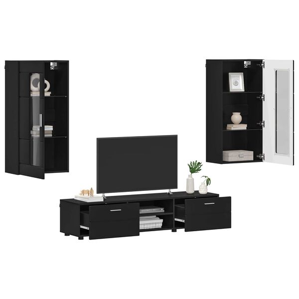 Visar produktbild 3 av 17