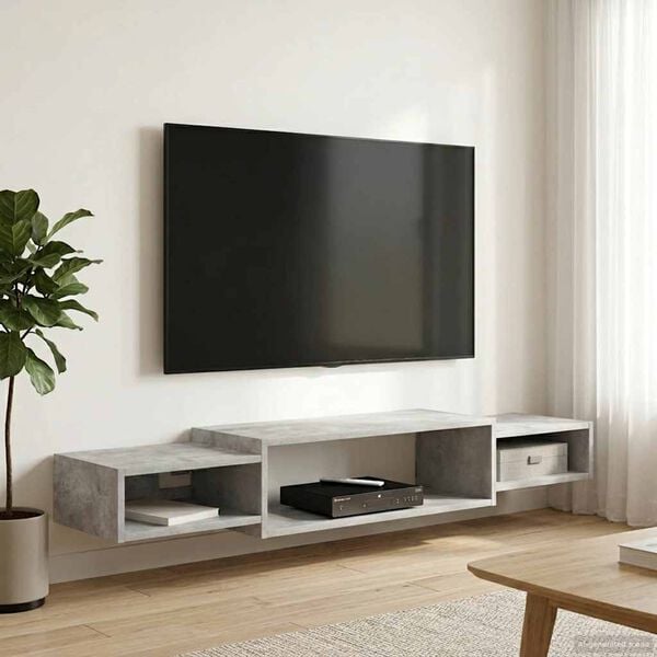 Visar produktbild 2 av 10