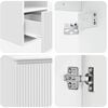 Produktminiatyrbild 8 av 13