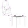 Produktminiatyrbild 10 av 10