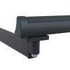 Produktminiatyrbild 7 av 10