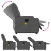 Produktminiatyrbild 7 av 16
