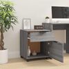 Produktminiatyrbild 3 av 10