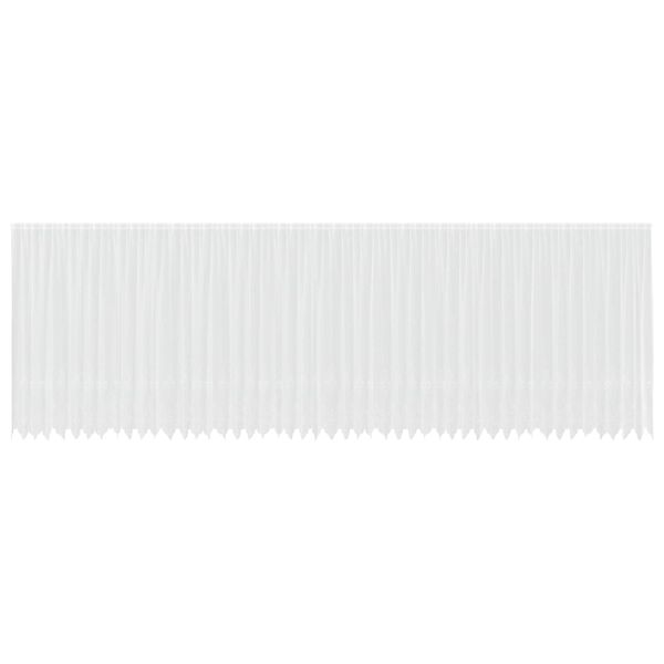 Visar produktbild 1 av 8