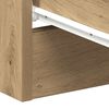 Produktminiatyrbild 11 av 13
