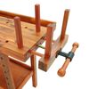 Produktminiatyrbild 9 av 11