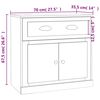 Produktminiatyrbild 9 av 10