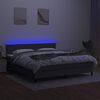 Produktminiatyrbild 3 av 16